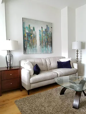 Rented by Kukreja Realty & Insurance Services LLC | media 4