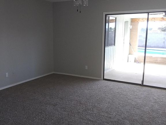 4th image of 3291 W Treeline Dr