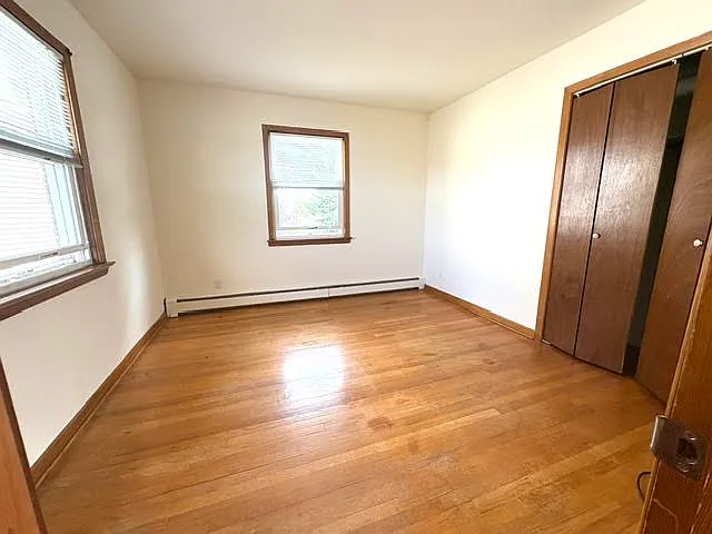 1 bed, $1,550 — Photo 4