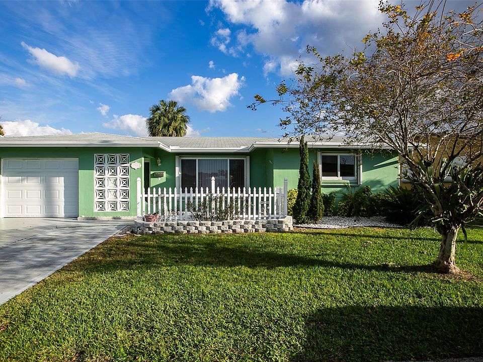 1st image of 5500 NW 49th Avenue