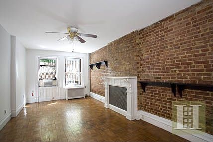 1st image of 55 W 82nd St APT 1A