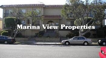 1st image of 4046 W 132nd St APT 115