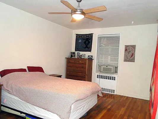 Sold by Better Homes & Gardens FH Realty | media 57