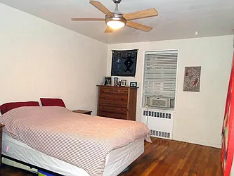 Sold by Better Homes & Gardens FH Realty