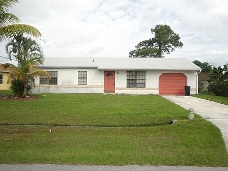 1st image of 2719 SE Bishop Ave