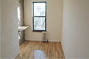 Rented by Boerum Hill Realty