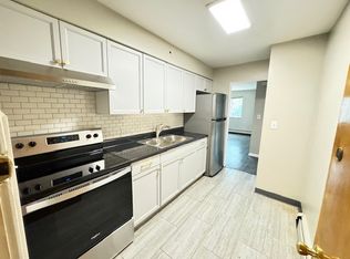 4806 Conrad Ave #1, Skokie, IL 60077