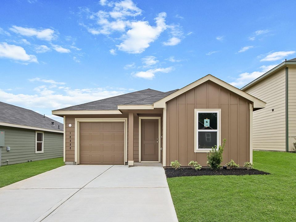 1st image of 12322 McCrorey Trails Ct