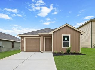 12322 McCrorey Trails Ct, Conroe, TX 77303