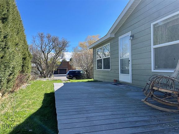 3rd image of 426 S 12th St