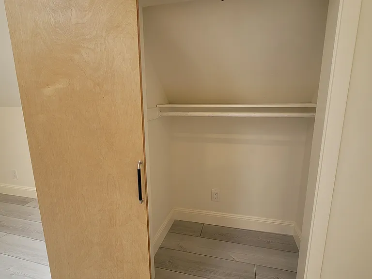 2014 Clement St #B — Photo 32