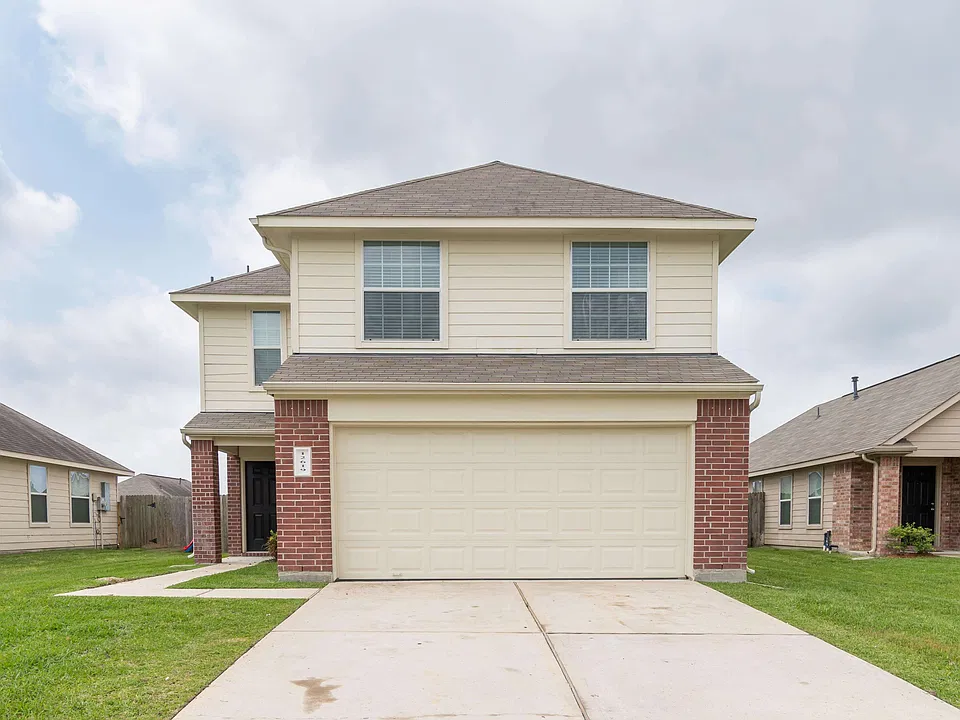 12619 Needles Nest Rd