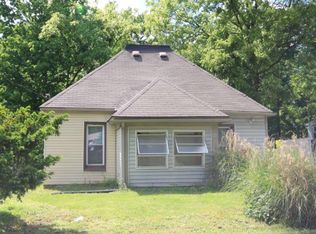 405 Hirth Ave, Columbia, MO 65203