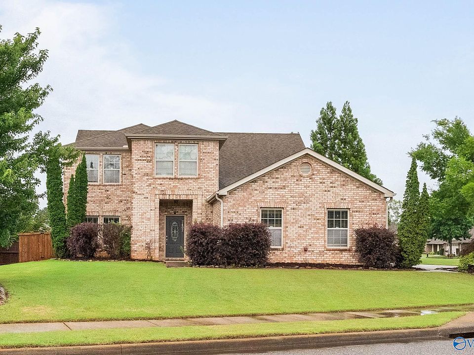1st image of 7407 S Catawba Cir NW