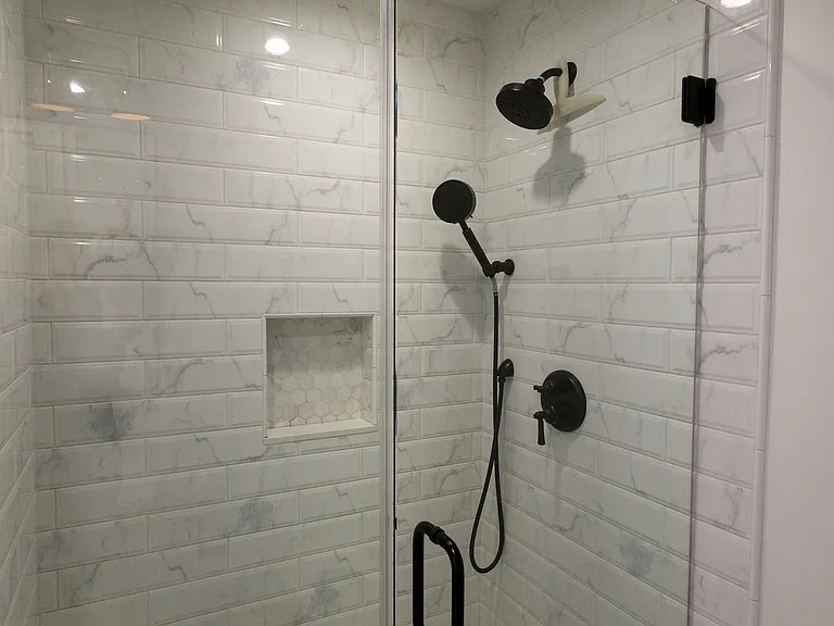22 Navy St #306 — Photo 9