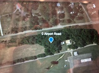 0 Airport Ln, Stewart, TN 37175