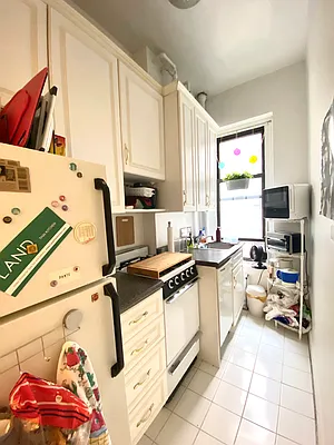 Rented by Direct Properties New York | media 31