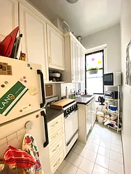 Rented by Direct Properties New York