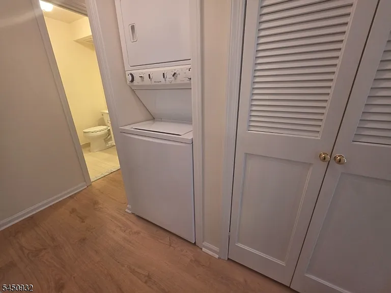 87 Junco Ct — Photo 18