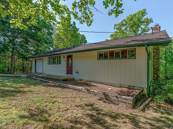 4th image of 88 Wabash Dr