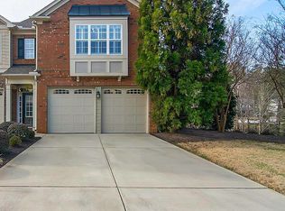 316 Christiane Way, Greenville, SC 29607