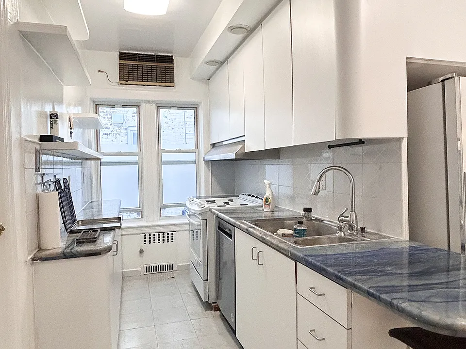24 Tehama St #2F