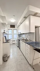 24 Tehama Street, #2F