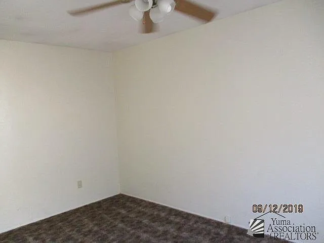 2888 S 1st Ave #B — Photo 12