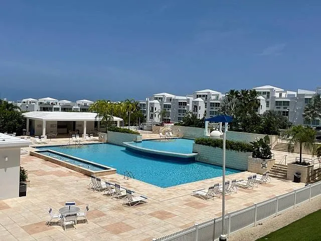 201 Ocean Club At Seven Spgs — Photo 27