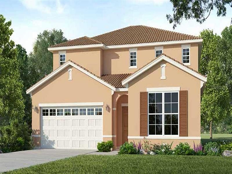 1st image of 6083 Broad Oak Dr