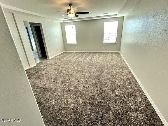 4th image of 12780 Indian Canyon Dr