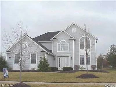 20601 Bradgate Ln photo 1