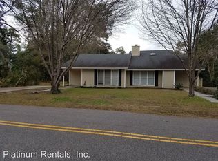 802 Sweet St, Conway, SC 29526