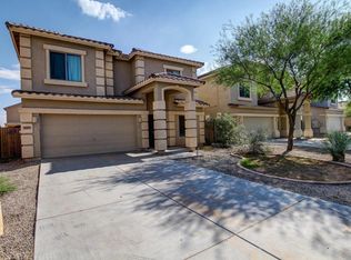933 W Fruit Tree Ln, San Tan Valley, AZ 85143