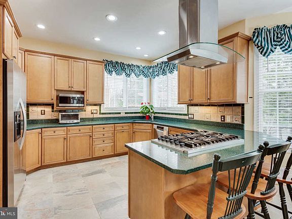 5th image of this home