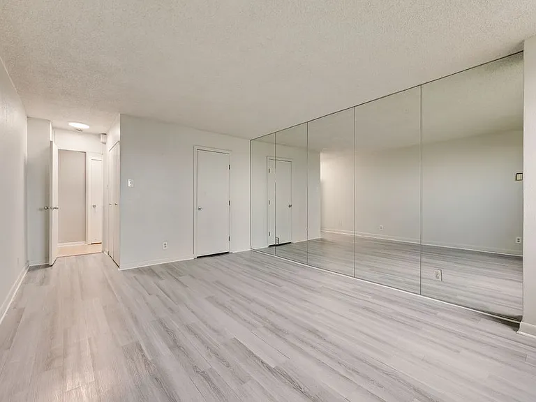 3883 Turtle Creek Blvd #1408 — Photo 20