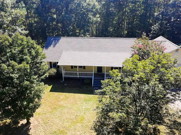 2186 Ewing Chapel Rd, Dacula, GA 30019
