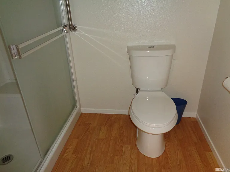 1785 Shamrock Cir — Photo 12