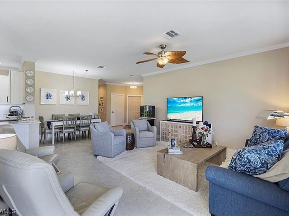 5th image of 9241 Bayberry Bnd APT 102