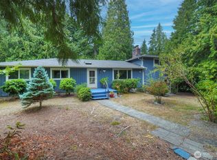 4554 Westway Drive SE, Port Orchard, WA 98366