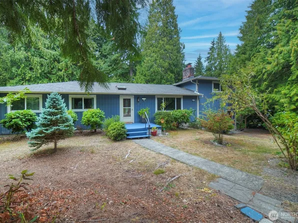4554 Westway Drive SE, Port Orchard, WA 98366
