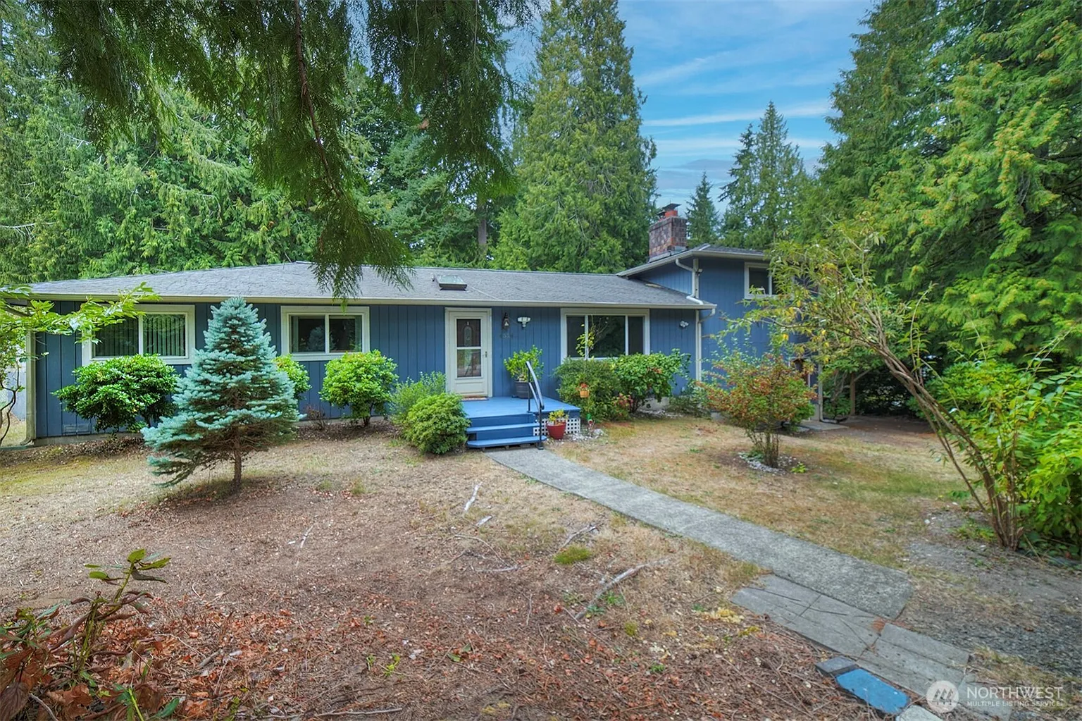 4554 Westway Drive SE photo 1