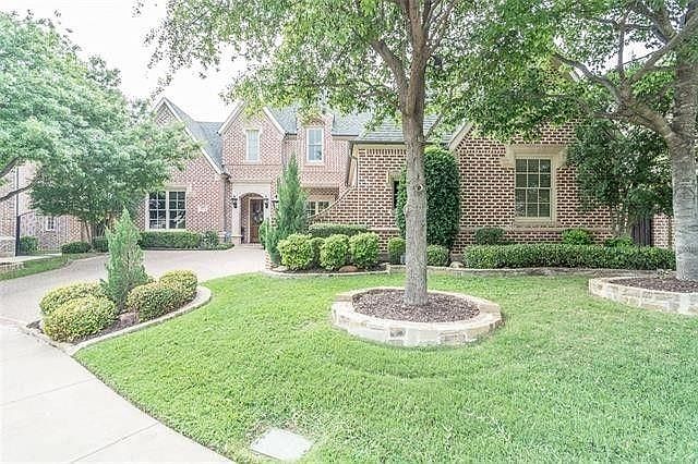 1st image of 3037 Seneca Dr