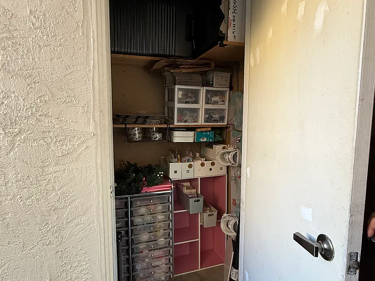 1055 N Capitol Ave #79 — Photo 8
