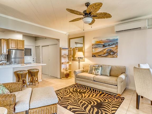 5th image of Lower Honoapiilani Rd #204