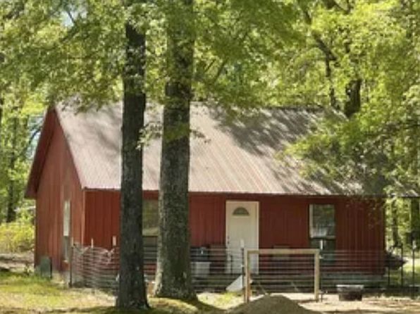 3688 Highway 367 S #3, Searcy, AR 72143