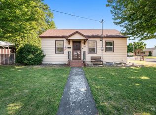 1269 Fair St, Clarkston, WA 99403