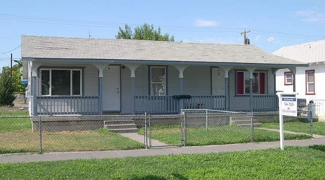 2nd image of 2200 W Shoshone St