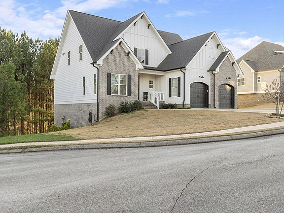 5th image of 13286 Blakeslee Dr #54