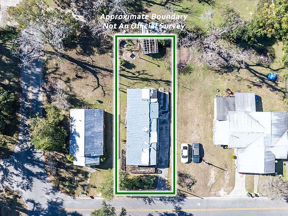 2nd image of 348 Brookwood Ave